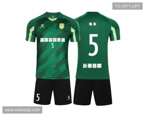 长春喜都签约刘镓豪黄梓铭加强阵容