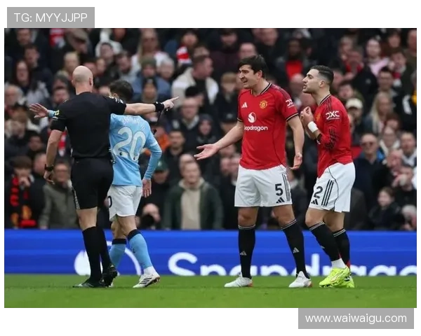 马奎尔希腊斗殴案败诉 或影响世界杯出战