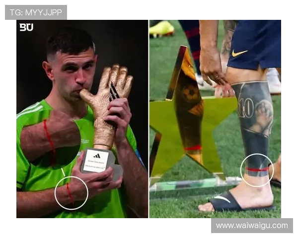 阿根廷表现低迷门将大马丁吐槽