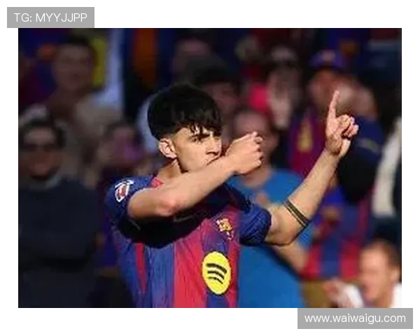 阿斯：德容需关注恢复平衡欧冠与世界杯