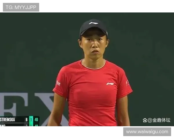 莱穆会师感人与残酷张帅三冲冠